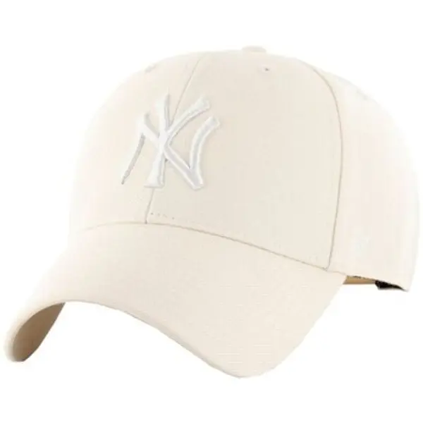 '47 Brand '47 Brand  Šilterice New York Yankees  '47 Brand