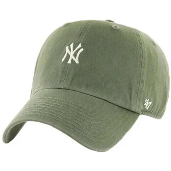 '47 Brand '47 Brand  Šilterice New York Yankees  '47 Brand