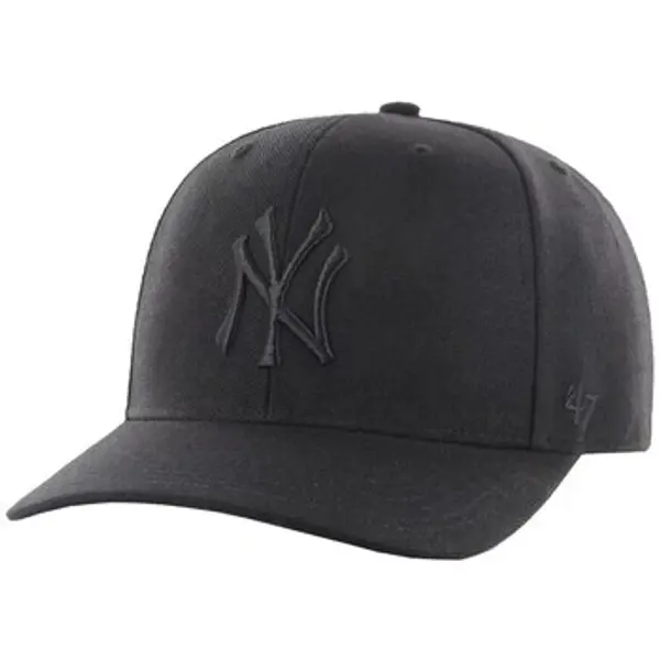 '47 Brand '47 Brand  Šilterice New York Yankees Cold Zone  '47 Brand