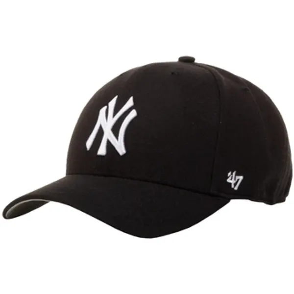 '47 Brand '47 Brand  Šilterice New York Yankees Cold Zone  apos;47  '47 Brand