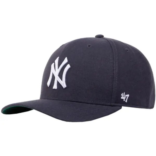 '47 Brand '47 Brand  Šilterice New York Yankees Cold Zone  apos;47  '47 Brand