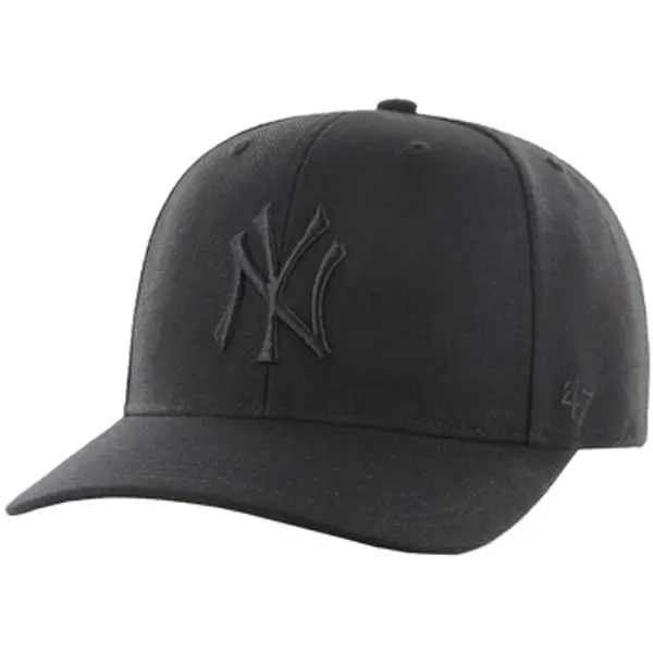 '47 Brand '47 Brand  Šilterice New York Yankees Cold Zone MVP Cap  '47 Brand
