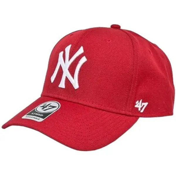 47 Brand '47 Brand  Šilterice New York Yankees Mvp  '47 Brand