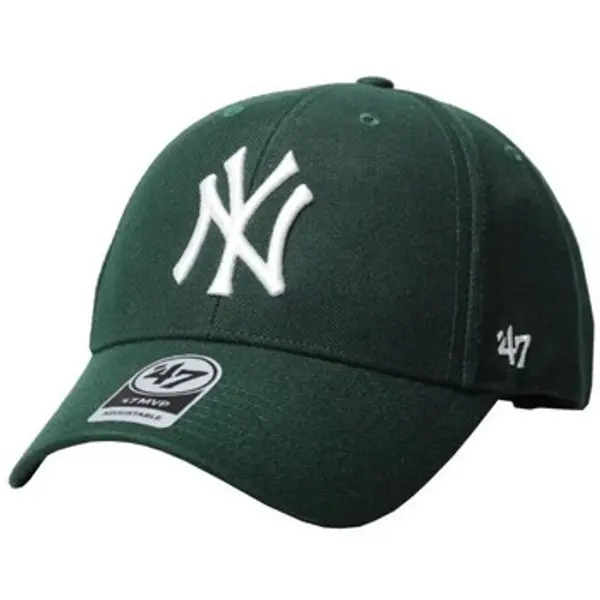 '47 Brand '47 Brand  Šilterice New York Yankees Mvp  '47 Brand