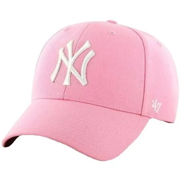 47 Brand '47 Brand  Šilterice new york yankees mvp  '47 Brand