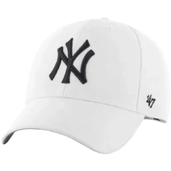 '47 Brand '47 Brand  Šilterice new york yankees mvp  '47 Brand