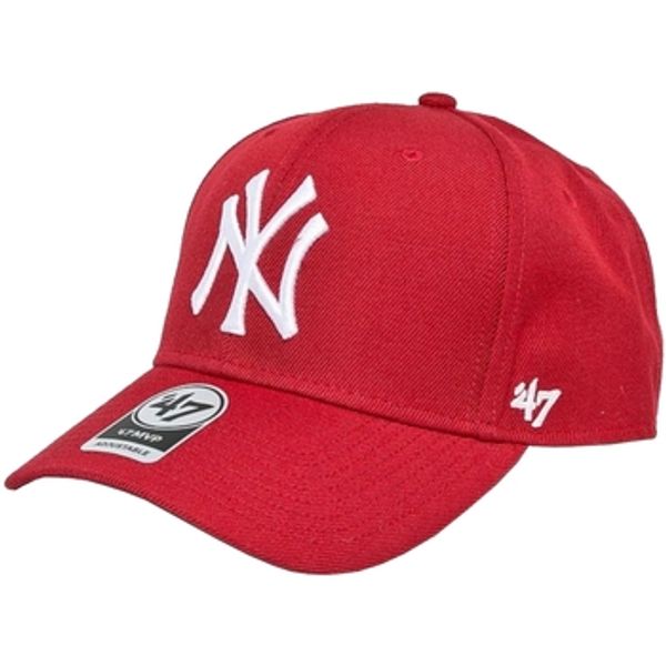 47 Brand '47 Brand  Šilterice New York Yankees MVP Cap  '47 Brand