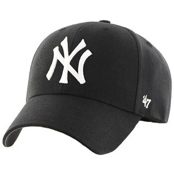 47 Brand '47 Brand  Šilterice New York Yankees Mvp Cap  '47 Brand