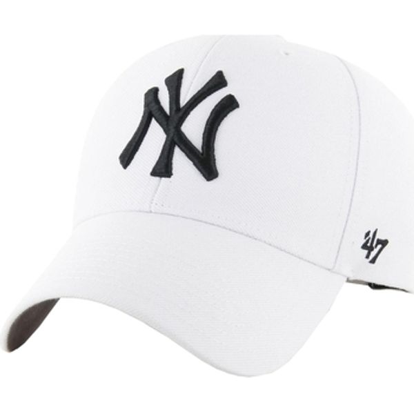 '47 Brand '47 Brand  Šilterice New York Yankees MVP Cap  '47 Brand