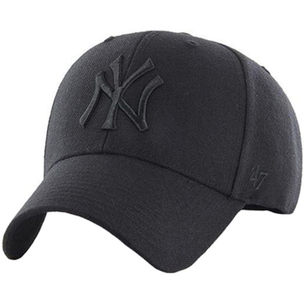 '47 Brand '47 Brand  Šilterice New York Yankees MVP Cap  '47 Brand