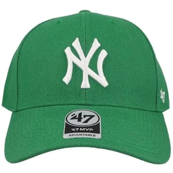 '47 Brand '47 Brand  Šilterice New York Yankees Mvp Cap  '47 Brand
