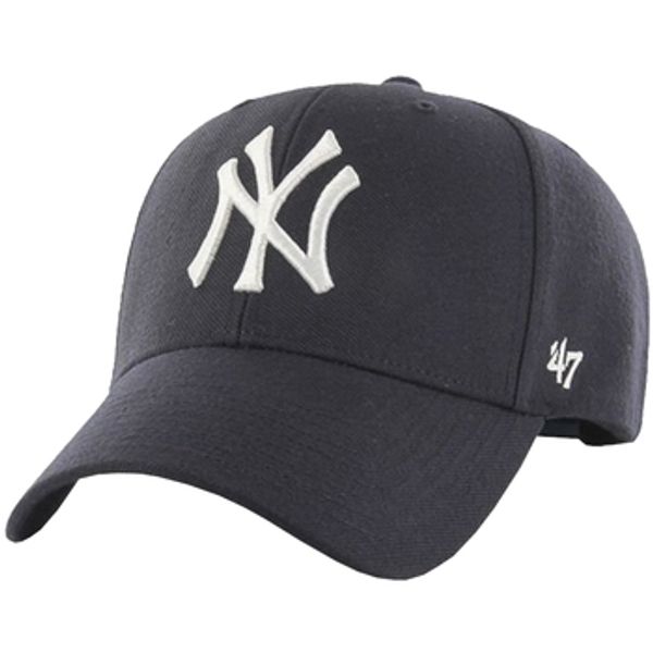 '47 Brand '47 Brand  Šilterice New York Yankees MVP Cap  '47 Brand