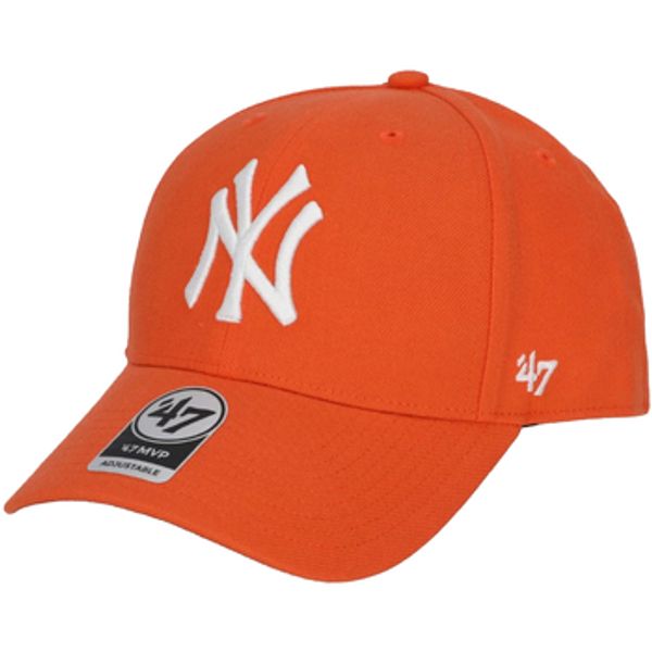 '47 Brand '47 Brand  Šilterice New York Yankees MVP Cap  '47 Brand