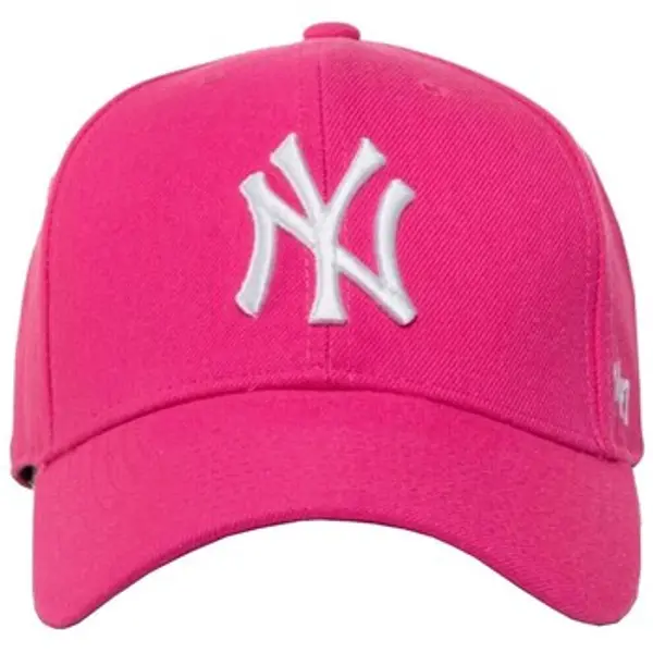 '47 Brand '47 Brand  Šilterice New York Yankees Mvp Cap  '47 Brand