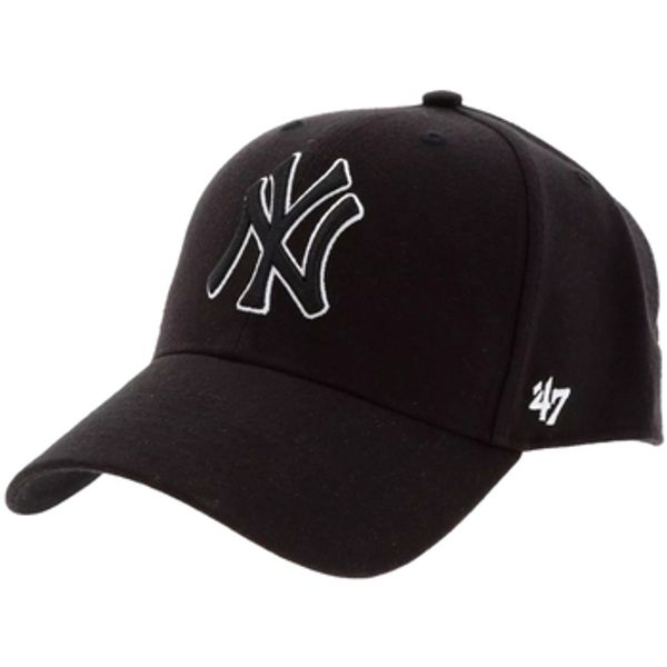 '47 Brand '47 Brand  Šilterice New York Yankees MVP Cap  '47 Brand