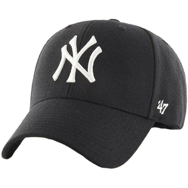 '47 Brand '47 Brand  Šilterice New York Yankees MVP Cap  '47 Brand