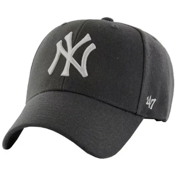 47 Brand '47 Brand  Šilterice New York Yankees Mvp Cap  '47 Brand