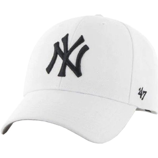 '47 Brand '47 Brand  Šilterice New York Yankees MVP Cap  '47 Brand