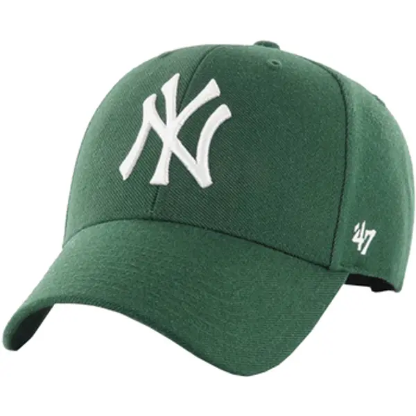 47 Brand '47 Brand  Šilterice New York Yankees MVP Cap  '47 Brand