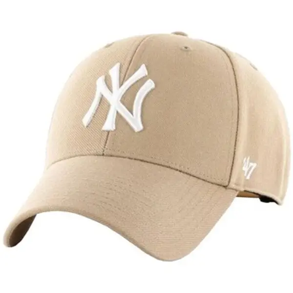 '47 Brand '47 Brand  Šilterice New York Yankees Mvp Cap  '47 Brand