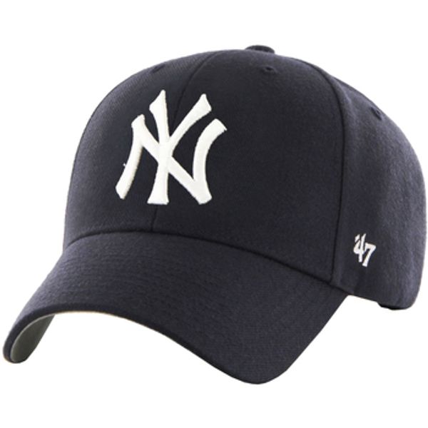 '47 Brand '47 Brand  Šilterice New York Yankees MVP Cap  '47 Brand