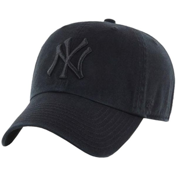 '47 Brand '47 Brand  Šilterice New York Yankees MVP Cap  '47 Brand