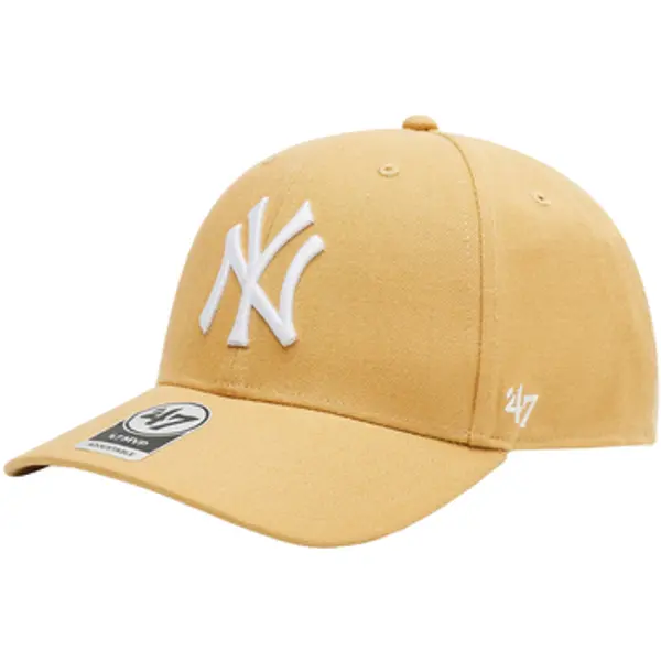 '47 Brand '47 Brand  Šilterice New York Yankees MVP Cap  '47 Brand