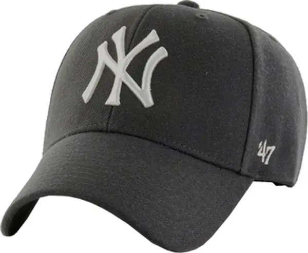 47 Brand '47 Brand  Šilterice New York Yankees MVP Cap  '47 Brand