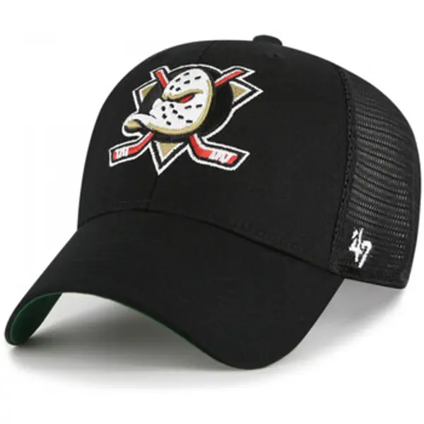 47 Brand '47 Brand  Šilterice Nhl anaheim ducks branson 47 mvp  '47 Brand