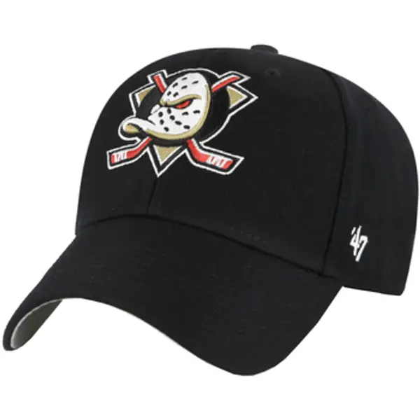 '47 Brand '47 Brand  Šilterice NHL Anaheim Ducks Cap  '47 Brand