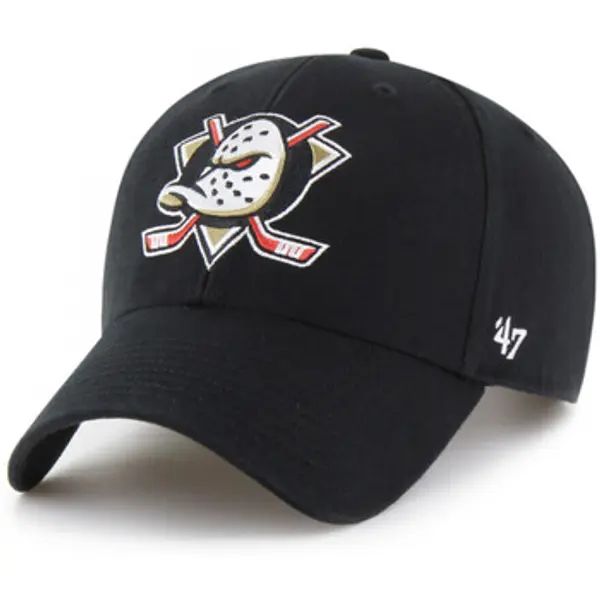 47 Brand '47 Brand  Šilterice Nhl anaheim ducks legend 47 mvp  '47 Brand