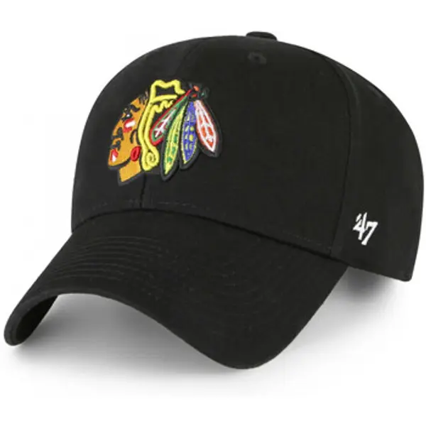 47 Brand '47 Brand  Šilterice Nhl chicagohawks legend 47 mvp  '47 Brand