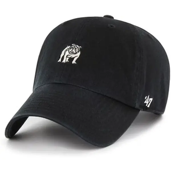'47 Brand '47 Brand  Šilterice XXBSRIC1411GWSBKP  '47 Brand