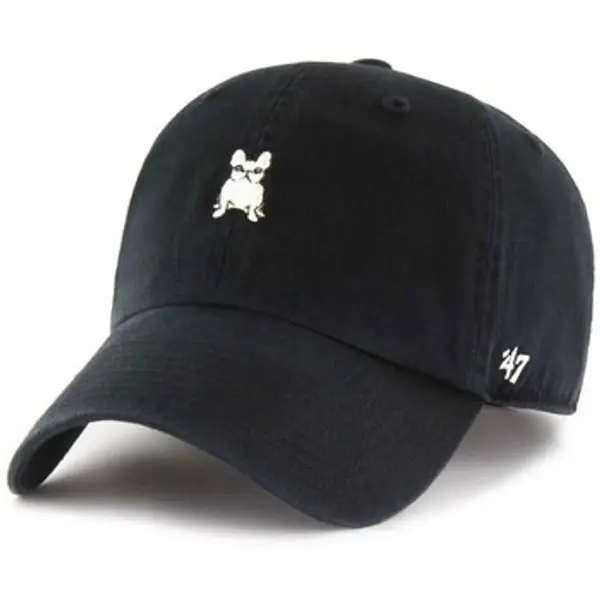 '47 Brand '47 Brand  Šilterice XXBSRIC284GWSBK05  '47 Brand