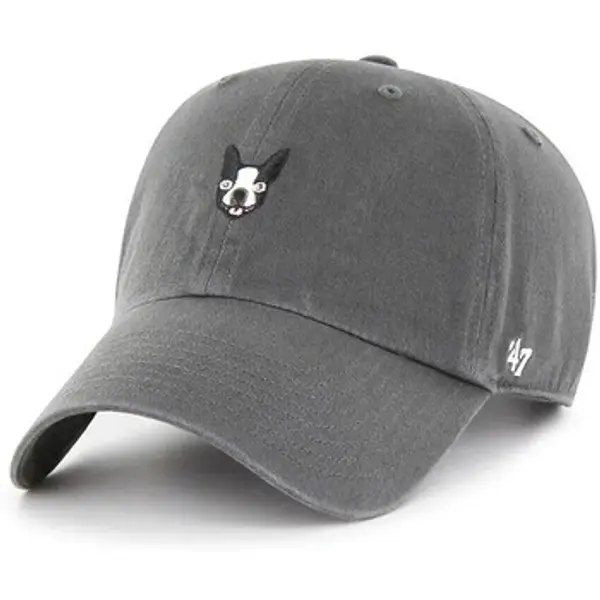 '47 Brand '47 Brand  Šilterice XXBSRIC284GWSCCB  '47 Brand
