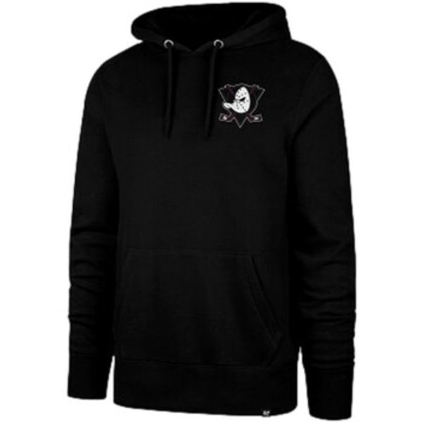 '47 Brand '47 Brand  Sportske majice -  '47 Brand