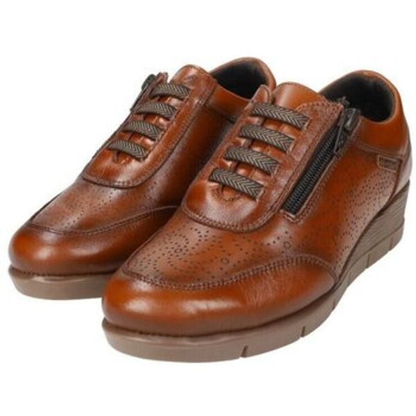 48 Horas 48 Horas  Mokasinke -  48 Horas