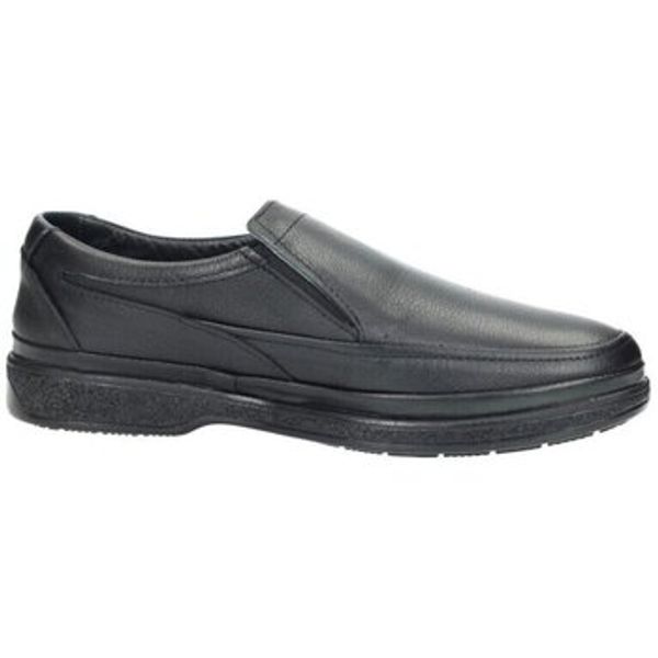 48 Horas 48 Horas  Mokasinke -  48 Horas