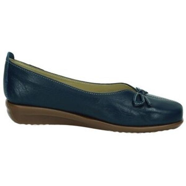 48 Horas 48 Horas  Mokasinke -  48 Horas