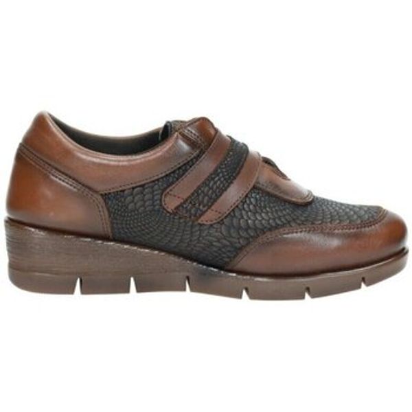 48 Horas 48 Horas  Mokasinke -  48 Horas