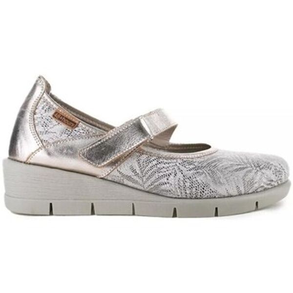 48 Horas 48 Horas  Niske tenisice MOKASINKE  411104  48 Horas