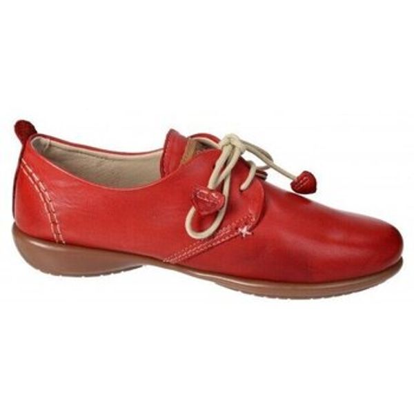 48 Horas 48 Horas  Oksfordice -  48 Horas