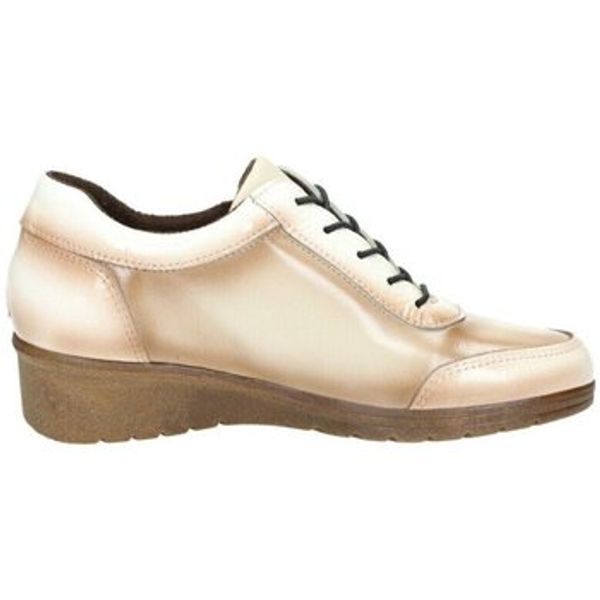 48 Horas 48 Horas  Oksfordice -  48 Horas