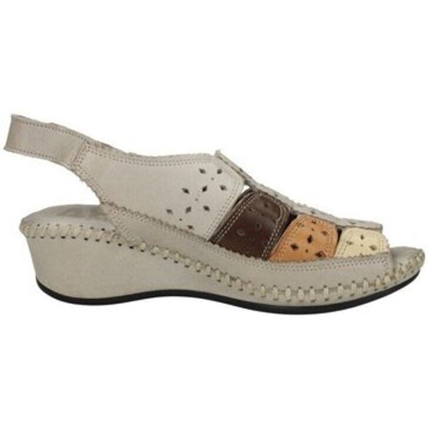 48 Horas 48 Horas  Sandale i polusandale -  48 Horas