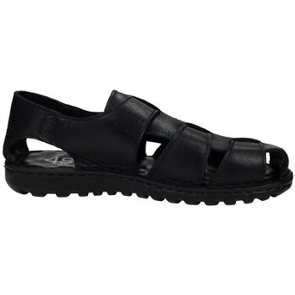 48 Horas 48 Horas  Sandale i polusandale -  48 Horas