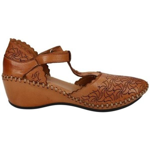 48 Horas 48 Horas  Sandale i polusandale -  48 Horas