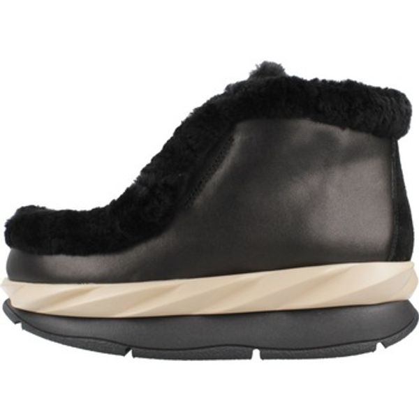 4Ccccees 4Ccccees  Čizme MELLOW MONTA  4Ccccees