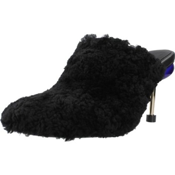 4Ccccees 4Ccccees  Klompe OSHA BUBBLE HI  4Ccccees