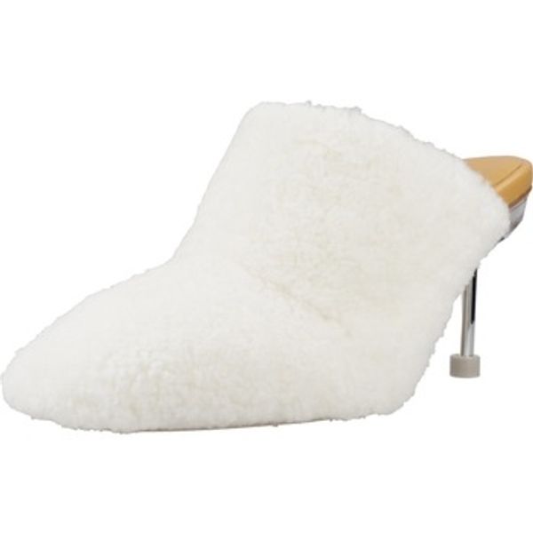 4Ccccees 4Ccccees  Klompe OSHA BUBBLE HI  4Ccccees