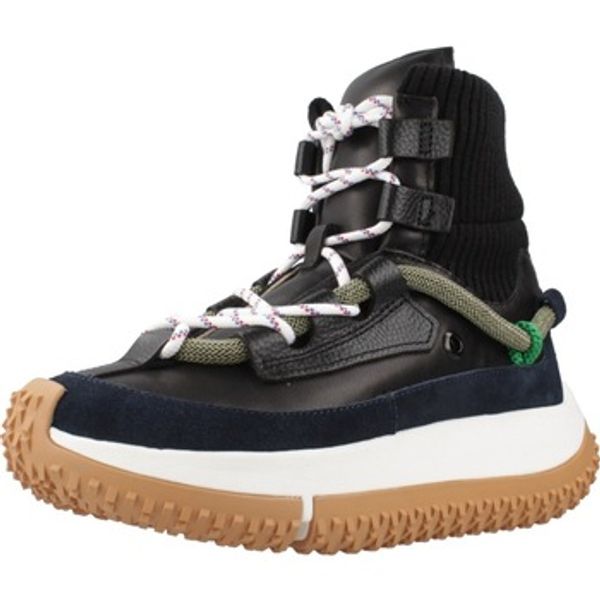 4Ccccees 4Ccccees  Modne tenisice KAPOK LAVA  4Ccccees